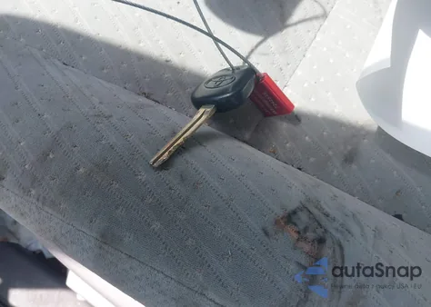 2018 Toyota Sienna Le 8 Passenger из США, поврежденный, VIN 5TDKZ3DC2JS906556